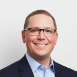 Todd Kellenberger